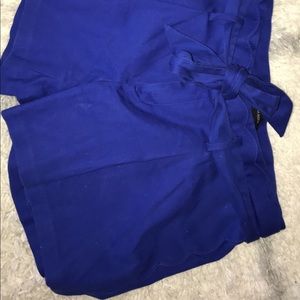 Banana Republic short